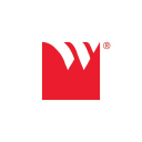 Wilsonart Engineered Surfaces logo