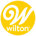 Wilton Brands logo