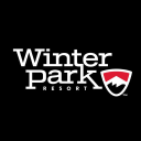Winter Park, Colorado logo