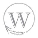Wolferman’s Bakery logo