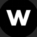 Woolworths.co.za logo