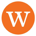 Workman Publishing logo