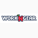 Work 'N Gear logo