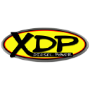 Xtreme Diesel Performance logo