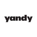 Yandy Enterprises LLC logo