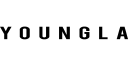 YoungLA logo