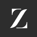 ZAFUL logo