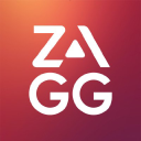 ZAGG, Inc. logo