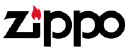 Zippo USA logo