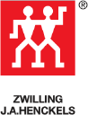 ZWILLING J.A. HENCKELS logo