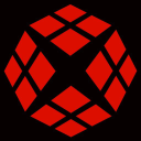 XOTIC PC logo