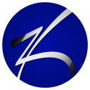ZO Skin Health Inc logo